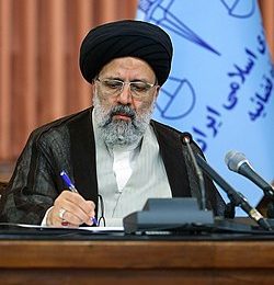 یادروز قیام مردم سیستان به خونخواهی شهدای کربلا در شورای عالی انقلاب فرهنگی تصویب گردید.