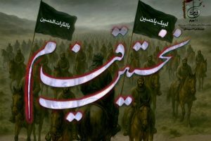 فیلم و سریال