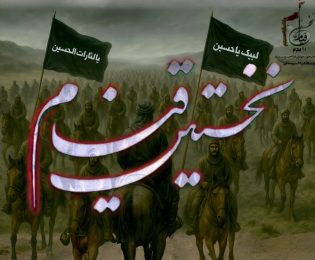 فیلم و سریال