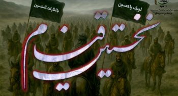 فیلم و سریال